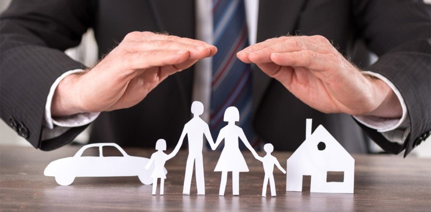 Wenn Zusatzversicherung, dann aber sinnvoll