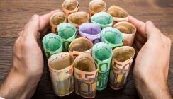 Steuerbegünstigte Zuwendungen an Arbeitnehmer