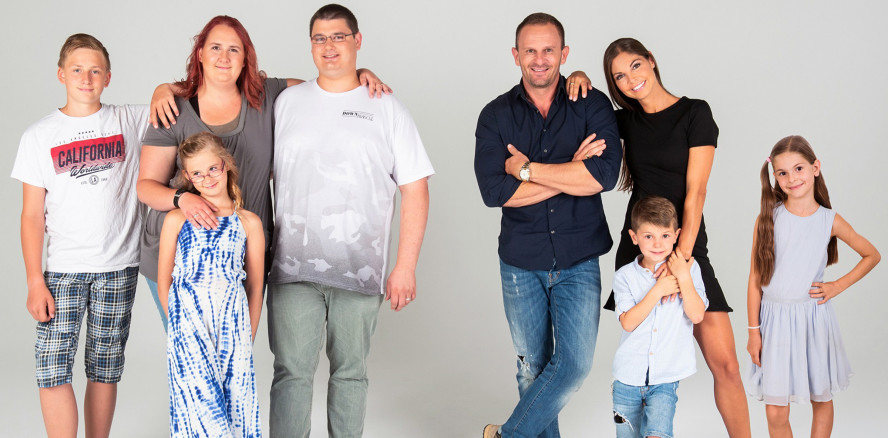 Hartz IV vs. Wohlstand – Zahnarzt nimmt an Sozialexperiment teil