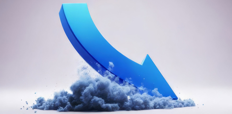 Zweifelhafte Bilanz: Einsparungen auf Kosten der Patientenversorgung