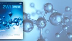Jetzt als ePaper: Aprilausgabe der ZWL mit „Materialien“ im Fokus