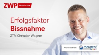 Erfolgsfaktor Bissnahme