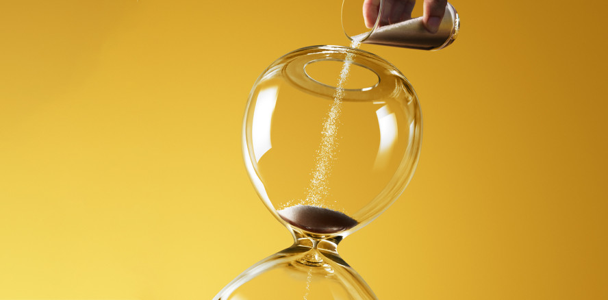 Österreich: Hilfsmaßnahmen für Zahnärzteschaft verlängert