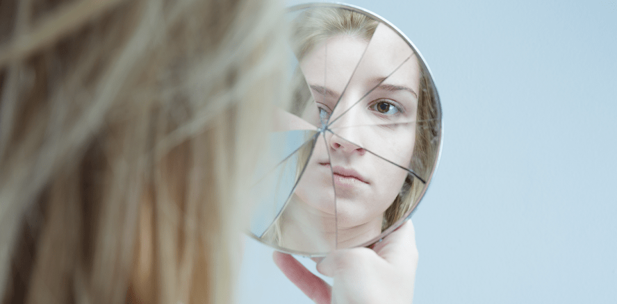 Depressionen und Entzündungen – besteht ein Zusammenhang?