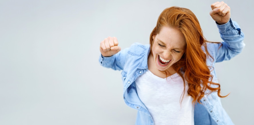 Zielgenaues Emotions-Marketing: Kopf aus, Herz an