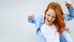 Zielgenaues Emotions-Marketing: Kopf aus, Herz an
