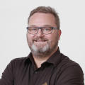 Dr. med. dent. Karsten Kamm