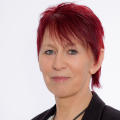 Barbara Mertens