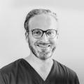 Dr. med. Dr. med. dent. Michael Rak