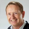 Mark Peters