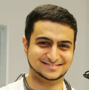 authorImage