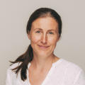 Dr. Anke Andree