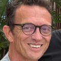 Dr. Carsten Appel
