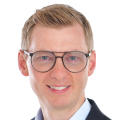 Priv.-Doz. Dr. med. dent. Christian Tennert