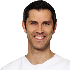Michael Backer Dr. Michael Back, MSc. – ZWP online – das Nachrichtenportal für die ...