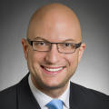 Prof. Dr.  Sebastian Baumgärtel