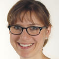Univ.-Prof. Dr. Kathrin Becker
