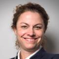 Barbara Beckers-Lingener
