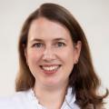 Priv.-Doz. Dr. Svenja Beisel-Memmert