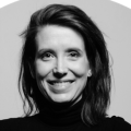Dr. Carla Irene Benz