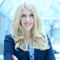 Dipl.-Psych. Bianca Rieken