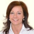 Birgit Thiele-Scheipers