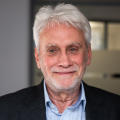 Prof. Dr.  Johannes Georg Bischoff