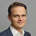 Priv.-Doz. Dr. Arne F. Boeckler
