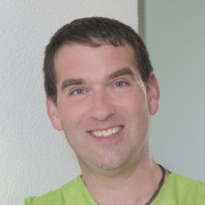 authorImage