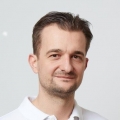 Dr. Peter Budenhofer
