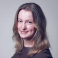 authorSmallImage