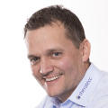 ZTM Christian Wagner