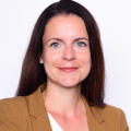 Christin Hiller