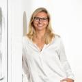 Claudia Gabbert