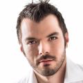Dr. Florin Cofar