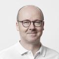Dr. med. univ. Dr. med. dent. Rudolf Eichinger
