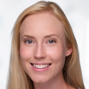authorImage