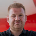 Nico Raab