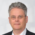 Dr. Johannes Patatzki