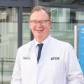 Priv.-Doz. Dr. med. habil. Andreas Dacho