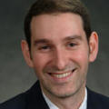 Dr. Dan Grauer