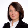 Diana Haber