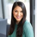 DH Nancy Djelassi