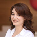 Dr. Alexandra Iulia Aghiorghiesei