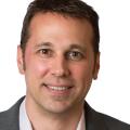 Dr. Bill Dischinger