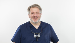 Dr. Jan Hajto