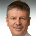 Priv.-Doz. Dr. Dr. Frank Halling