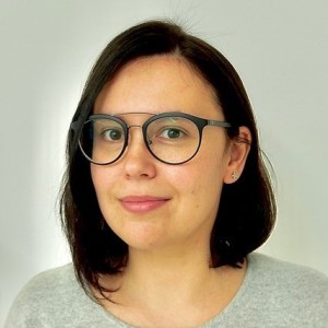 authorImage