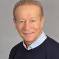 Dr. Bashar Muselmani