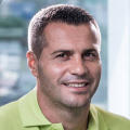 Dr. Simion Bran